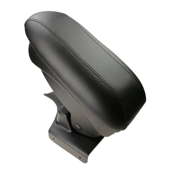 Armstöd Cikcar CK BMS06 CIKCAR Armstöd Cikcar CK BMS06 CIKCAR