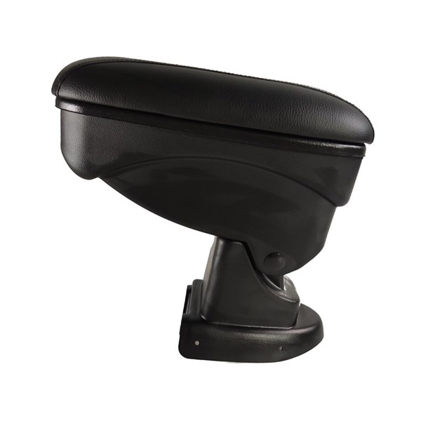 Armstöd Cikcar CK BMS07 CIKCAR
