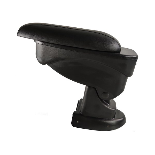 Armstöd Cikcar CK BMS07 CIKCAR Armstöd Cikcar CK BMS07 CIKCAR