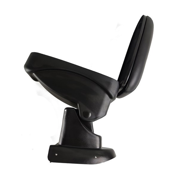 Armstöd Cikcar CK BMS07 CIKCAR Armstöd Cikcar CK BMS07 CIKCAR