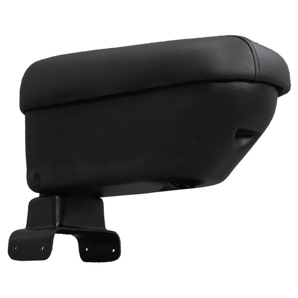 Armstöd Cikcar CK CI014 CIKCAR