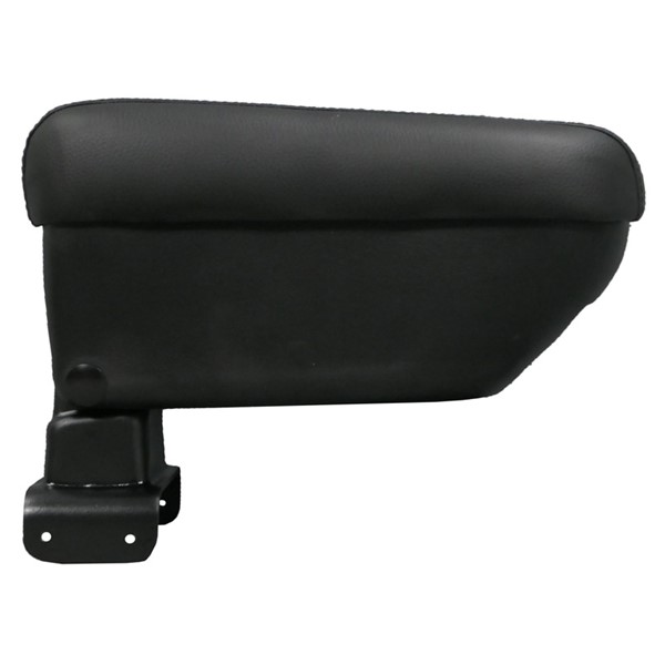 Armstöd Cikcar CK CI014 CIKCAR