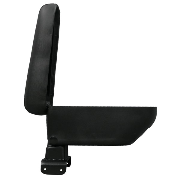 Armstöd Cikcar CK CI014 CIKCAR Armstöd Cikcar CK CI014 CIKCAR