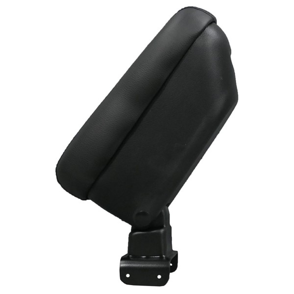 Armstöd Cikcar CK CI014 CIKCAR