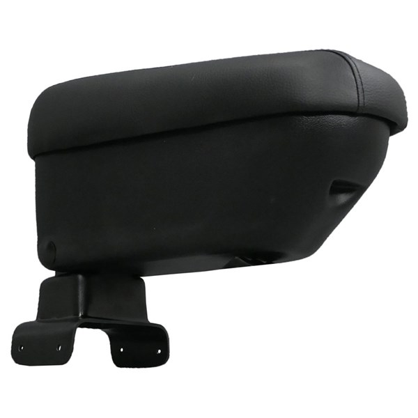 Armstöd Cikcar CK CI014 CIKCAR