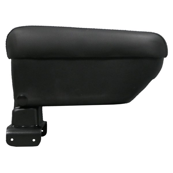 Armstöd Cikcar CK CI014 CIKCAR Armstöd Cikcar CK CI014 CIKCAR