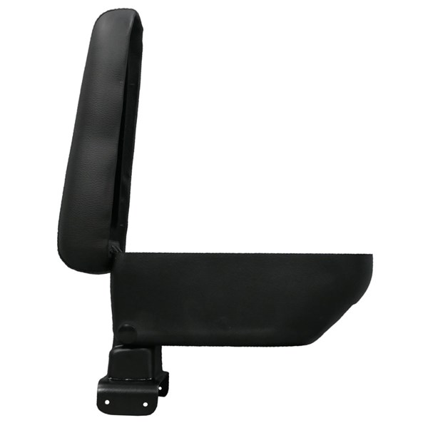 Armstöd Cikcar CK CI014 CIKCAR Armstöd Cikcar CK CI014 CIKCAR