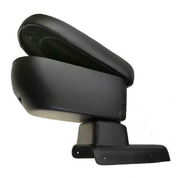 Armstöd Cikcar CK CI016 CIKCAR