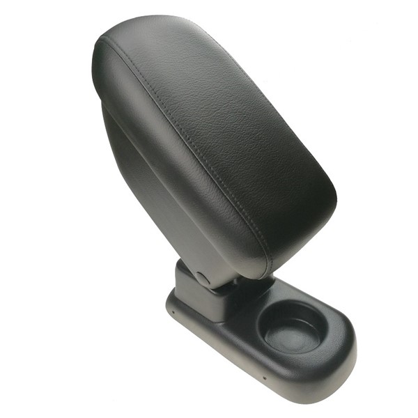 Armstöd Cikcar CK CI016 CIKCAR