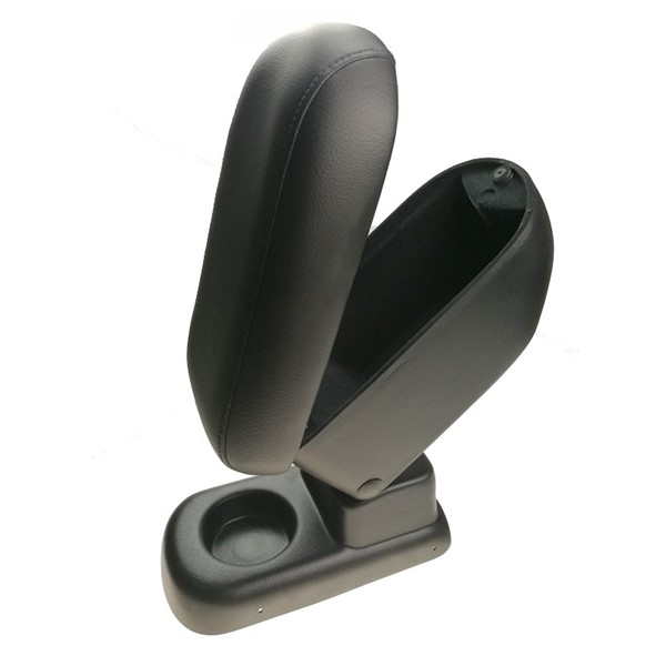 Armstöd Cikcar CK CI016 CIKCAR