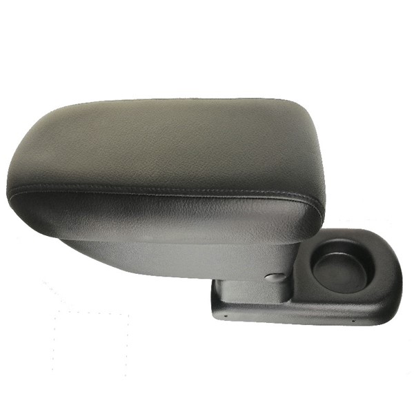 Armstöd Cikcar CK CI016 CIKCAR