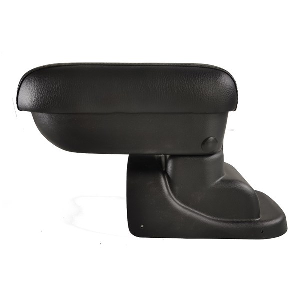 Armstöd Cikcar CK CI017 CIKCAR