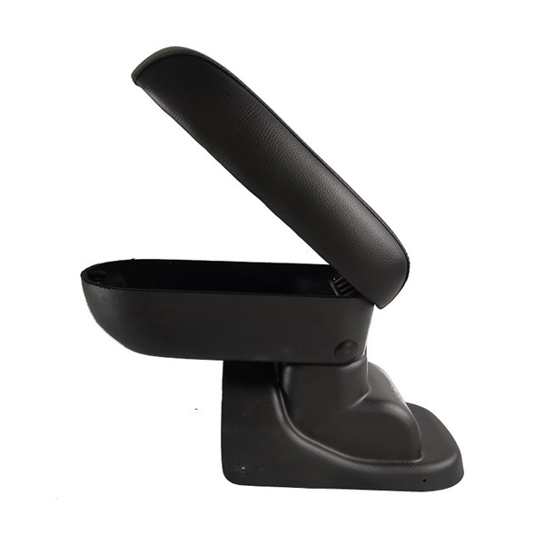 Armstöd Cikcar CK CI017 CIKCAR Armstöd Cikcar CK CI017 CIKCAR