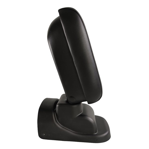 Armstöd Cikcar CK CI017 CIKCAR