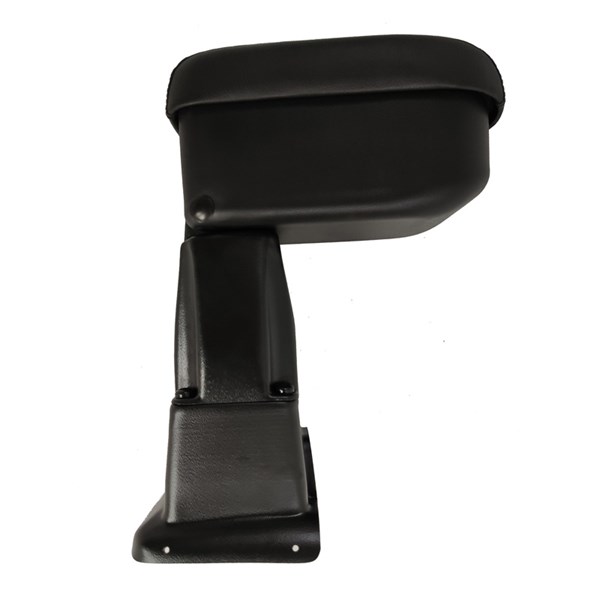 Armstöd Cikcar CK CI018 CIKCAR