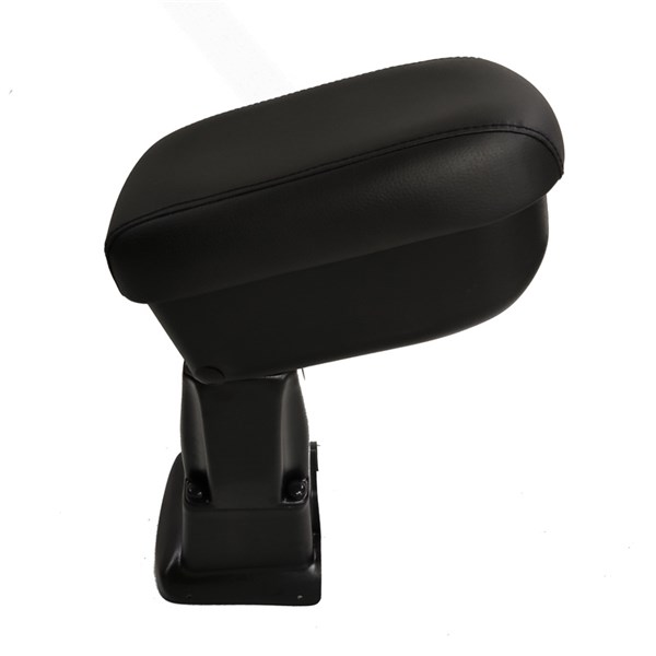 Armstöd Cikcar CK CI018 CIKCAR Armstöd Cikcar CK CI018 CIKCAR