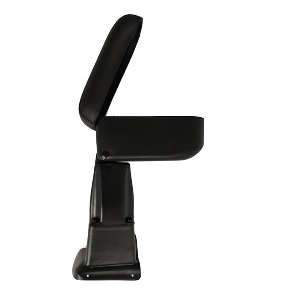 Armstöd Cikcar CK CI018 CIKCAR Armstöd Cikcar CK CI018 CIKCAR
