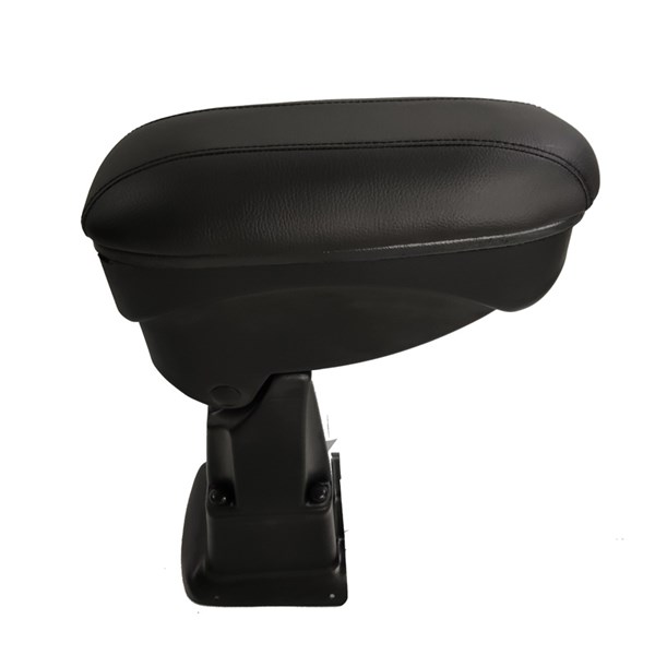 Armstöd Cikcar CK CI019 CIKCAR
