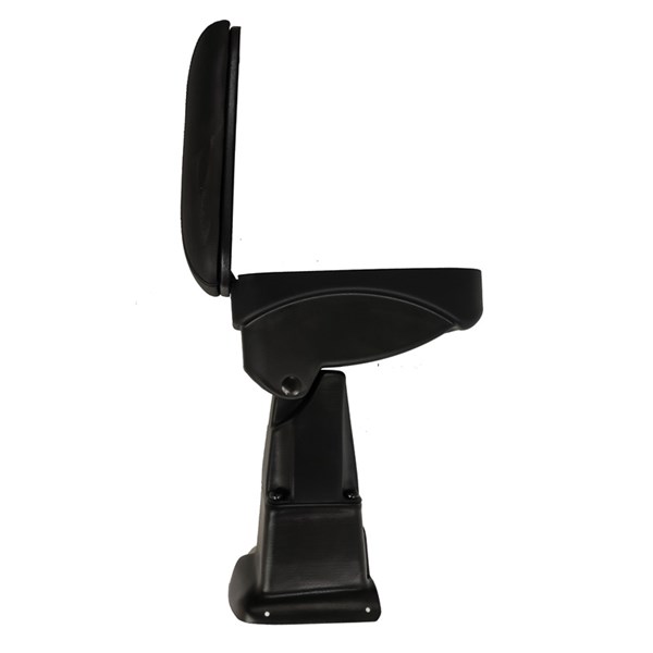 Armstöd Cikcar CK CI019 CIKCAR Armstöd Cikcar CK CI019 CIKCAR