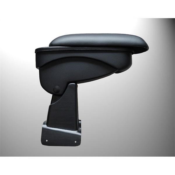 Armstöd Cikcar CK CIS04 CIKCAR