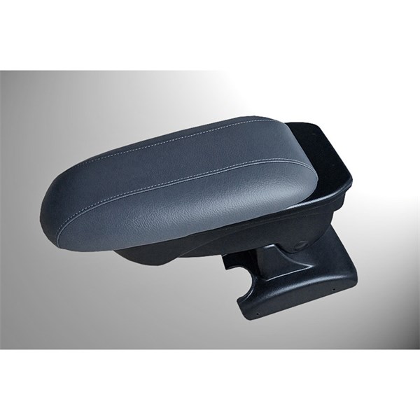 Armstöd Cikcar CK CIS05 CIKCAR