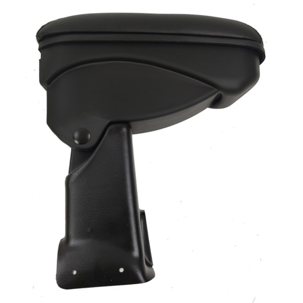 Armstöd Cikcar CK CIS08 CIKCAR