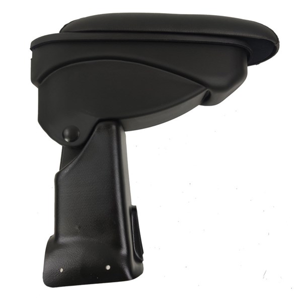 Armstöd Cikcar CK CIS08 CIKCAR Armstöd Cikcar CK CIS08 CIKCAR
