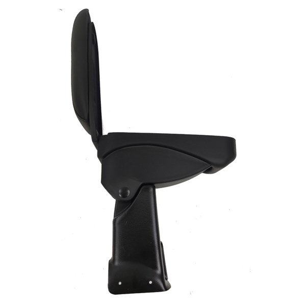 Armstöd Cikcar CK CIS08 CIKCAR Armstöd Cikcar CK CIS08 CIKCAR