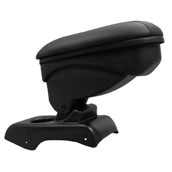 Armstöd Cikcar CK CIS10 CIKCAR
