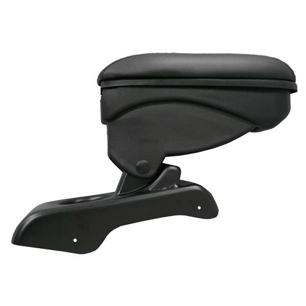 Armstöd Cikcar CK CIS10 CIKCAR