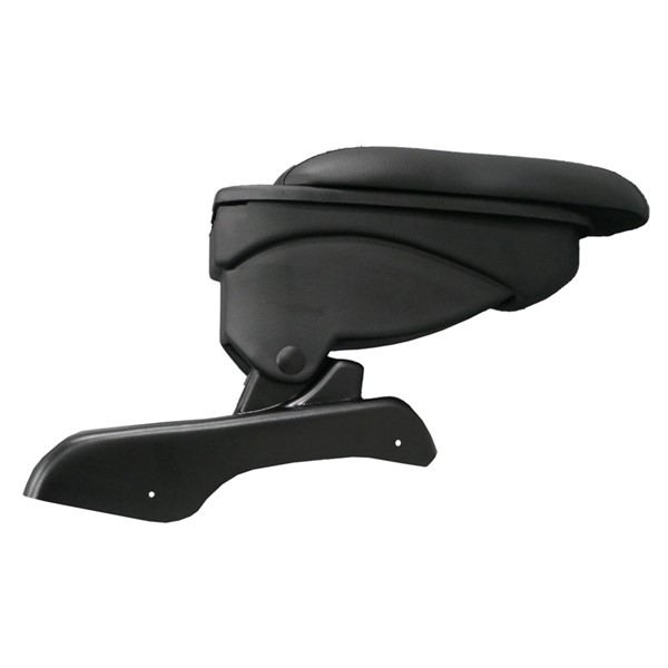 Armstöd Cikcar CK CIS10 CIKCAR