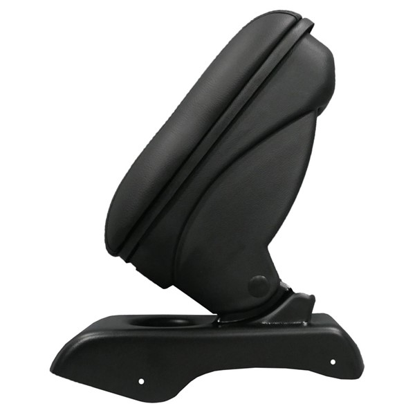 Armstöd Cikcar CK CIS10 CIKCAR