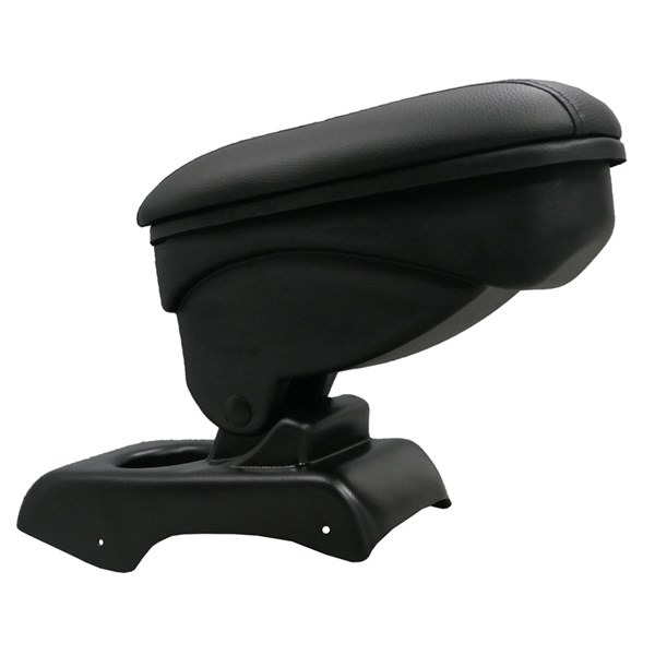 Armstöd Cikcar CK CIS10 CIKCAR