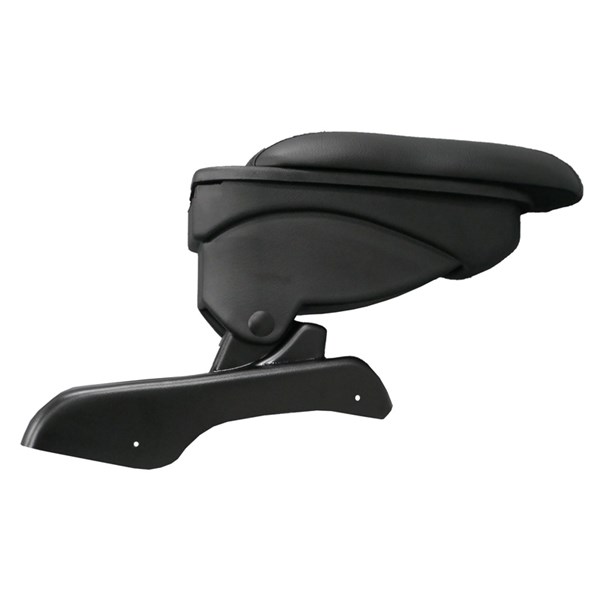 Armstöd Cikcar CK CIS10 CIKCAR