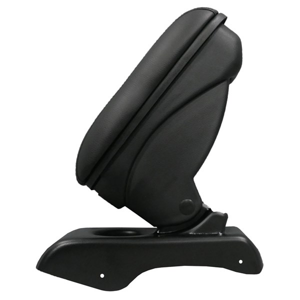 Armstöd Cikcar CK CIS10 CIKCAR