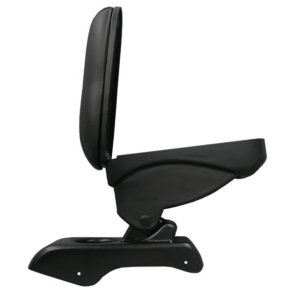 Armstöd Cikcar CK CIS10 CIKCAR Armstöd Cikcar CK CIS10 CIKCAR