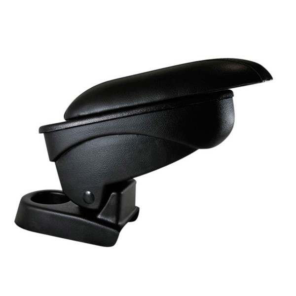 Armstöd Cikcar CK CIS14 CIKCAR
