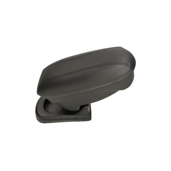 Armstöd Cikcar CK CIS16 CIKCAR