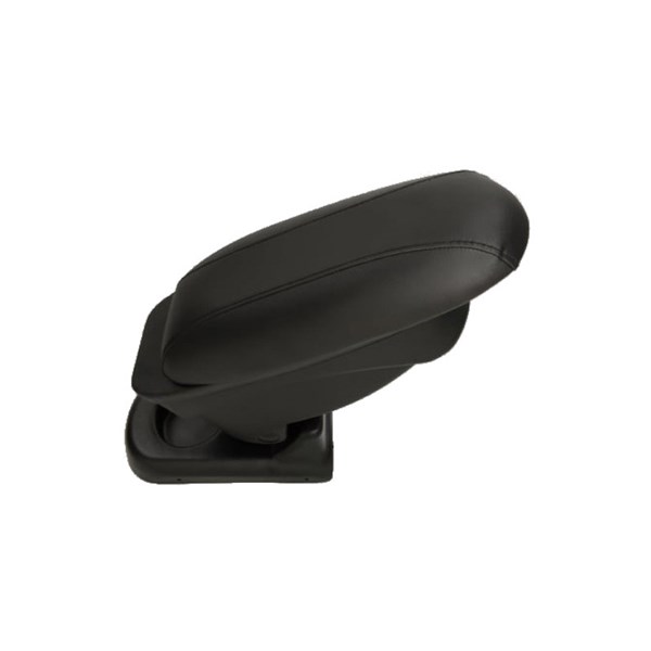 Armstöd Cikcar CK CIS16 CIKCAR Armstöd Cikcar CK CIS16 CIKCAR