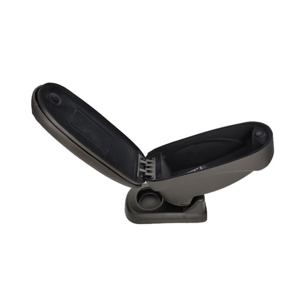 Armstöd Cikcar CK CIS16 CIKCAR Armstöd Cikcar CK CIS16 CIKCAR