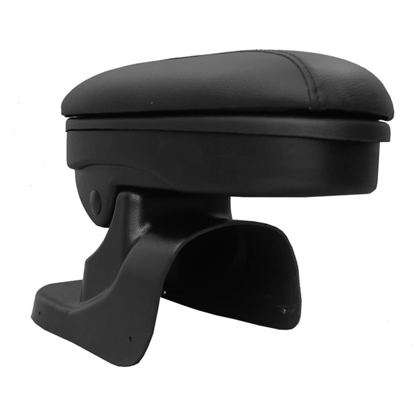 Armstöd Cikcar CK CIS17 CIKCAR