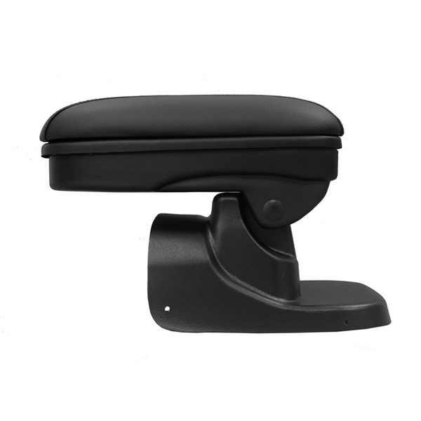 Armstöd Cikcar CK CIS17 CIKCAR Armstöd Cikcar CK CIS17 CIKCAR