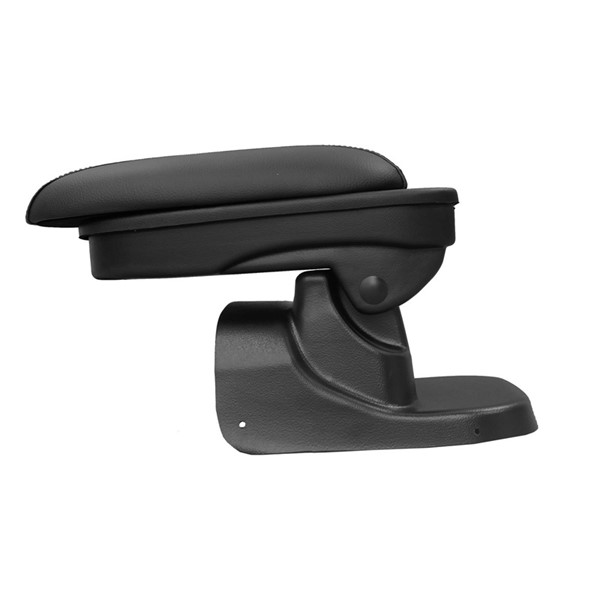 Armstöd Cikcar CK CIS17 CIKCAR