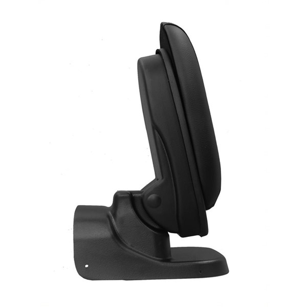 Armstöd Cikcar CK CIS17 CIKCAR Armstöd Cikcar CK CIS17 CIKCAR