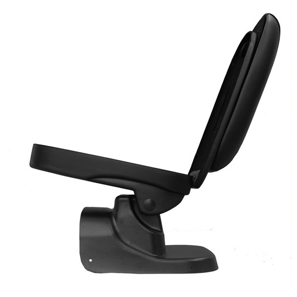 Armstöd Cikcar CK CIS17 CIKCAR Armstöd Cikcar CK CIS17 CIKCAR