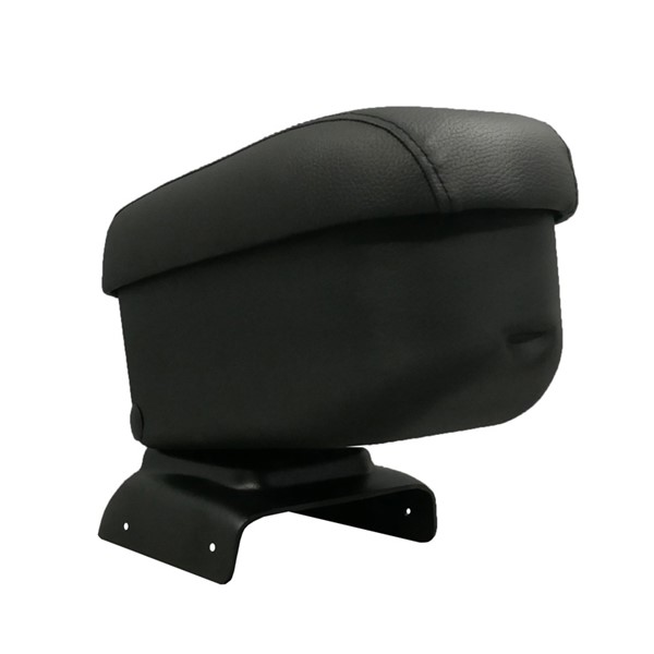 Armstöd Cikcar CK DW005 CIKCAR Armstöd Cikcar CK DW005 CIKCAR