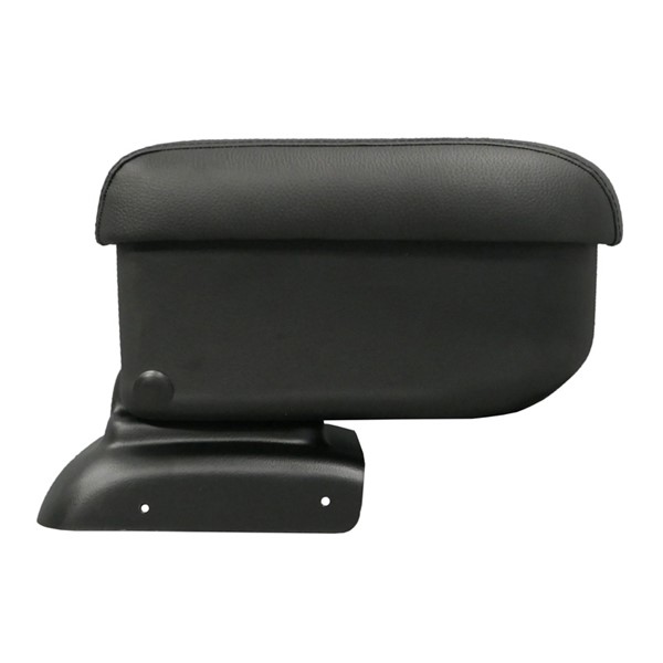 Armstöd Cikcar CK DW005 CIKCAR Armstöd Cikcar CK DW005 CIKCAR