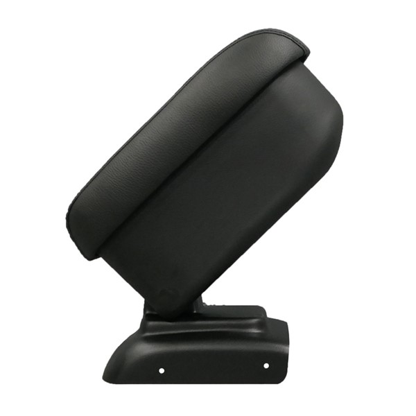 Armstöd Cikcar CK DW005 CIKCAR Armstöd Cikcar CK DW005 CIKCAR