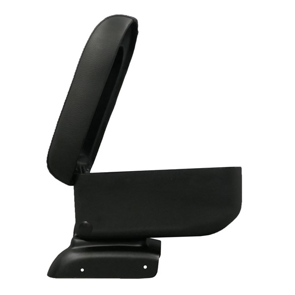 Armstöd Cikcar CK DW005 CIKCAR Armstöd Cikcar CK DW005 CIKCAR