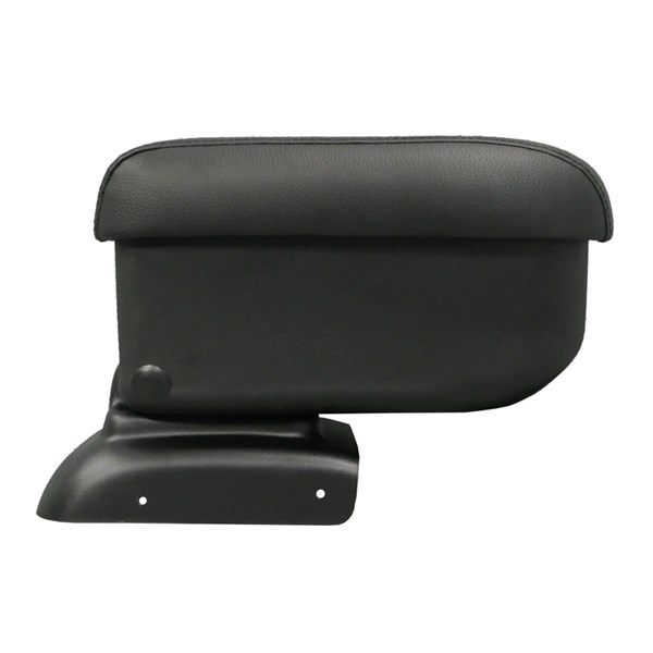 Armstöd Cikcar CK DW005 CIKCAR Armstöd Cikcar CK DW005 CIKCAR